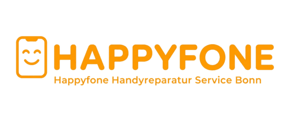 Happyfone